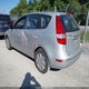KMHDB8AE6BU093053 2011 Hyundai Elantra Touring Gls auction photo thumbnail 3