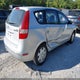 KMHDB8AE6BU093053 2011 Hyundai Elantra Touring Gls auction photo thumbnail 4