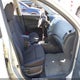 KMHDB8AE6BU093053 2011 Hyundai Elantra Touring Gls auction photo thumbnail 5
