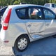 KMHDB8AE6BU093053 2011 Hyundai Elantra Touring Gls auction photo thumbnail 6