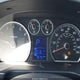 KMHDB8AE6BU093053 2011 Hyundai Elantra Touring Gls auction photo thumbnail 7
