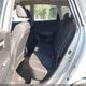 KMHDB8AE6BU093053 2011 Hyundai Elantra Touring Gls auction photo thumbnail 8