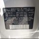 KMHDB8AE6BU093053 2011 Hyundai Elantra Touring Gls auction photo thumbnail 9