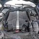 WDBUF65J34A562171 2004 Mercedes-Benz E 320 auction photo thumbnail 10