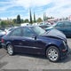 WDBUF65J34A562171 2004 Mercedes-Benz E 320 auction photo thumbnail 13