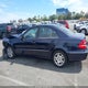 WDBUF65J34A562171 2004 Mercedes-Benz E 320 auction photo thumbnail 14