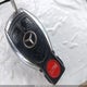 WDBUF65J34A562171 2004 Mercedes-Benz E 320 auction photo thumbnail 11