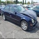 WDBUF65J34A562171 2004 Mercedes-Benz E 320 auction photo thumbnail 1