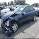 WDBUF65J34A562171 2004 Mercedes-Benz E 320 auction photo thumbnail 2