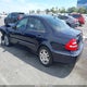 WDBUF65J34A562171 2004 Mercedes-Benz E 320 auction photo thumbnail 3