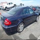 WDBUF65J34A562171 2004 Mercedes-Benz E 320 auction photo thumbnail 4