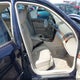 WDBUF65J34A562171 2004 Mercedes-Benz E 320 auction photo thumbnail 5
