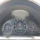 WDBUF65J34A562171 2004 Mercedes-Benz E 320 auction photo thumbnail 7