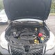 JF2SJAEC6EH474365 2014 Subaru Forester 2.5I Premium auction photo thumbnail 10