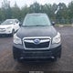 JF2SJAEC6EH474365 2014 Subaru Forester 2.5I Premium auction photo thumbnail 12