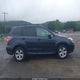 JF2SJAEC6EH474365 2014 Subaru Forester 2.5I Premium auction photo thumbnail 13