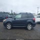 JF2SJAEC6EH474365 2014 Subaru Forester 2.5I Premium auction photo thumbnail 14