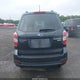 JF2SJAEC6EH474365 2014 Subaru Forester 2.5I Premium auction photo thumbnail 16