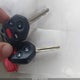 JF2SJAEC6EH474365 2014 Subaru Forester 2.5I Premium auction photo thumbnail 11