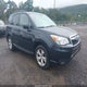 JF2SJAEC6EH474365 2014 Subaru Forester 2.5I Premium auction photo thumbnail 1