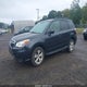 JF2SJAEC6EH474365 2014 Subaru Forester 2.5I Premium auction photo thumbnail 2