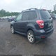 JF2SJAEC6EH474365 2014 Subaru Forester 2.5I Premium auction photo thumbnail 3