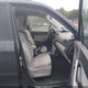 JF2SJAEC6EH474365 2014 Subaru Forester 2.5I Premium auction photo thumbnail 5