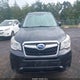 JF2SJAEC6EH474365 2014 Subaru Forester 2.5I Premium auction photo thumbnail 6
