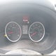 JF2SJAEC6EH474365 2014 Subaru Forester 2.5I Premium auction photo thumbnail 7