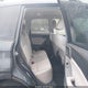 JF2SJAEC6EH474365 2014 Subaru Forester 2.5I Premium auction photo thumbnail 8