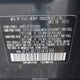 JF2SJAEC6EH474365 2014 Subaru Forester 2.5I Premium auction photo thumbnail 9
