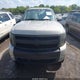 1GCEK19Y77Z600065 2007 Chevrolet Silverado 1500 Ltz auction photo thumbnail 11