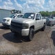 1GCEK19Y77Z600065 2007 Chevrolet Silverado 1500 Ltz auction photo thumbnail 2
