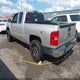 1GCEK19Y77Z600065 2007 Chevrolet Silverado 1500 Ltz auction photo thumbnail 3