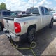 1GCEK19Y77Z600065 2007 Chevrolet Silverado 1500 Ltz auction photo thumbnail 4