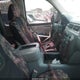 1GCEK19Y77Z600065 2007 Chevrolet Silverado 1500 Ltz auction photo thumbnail 5
