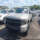 1GCEK19Y77Z600065 2007 Chevrolet Silverado 1500 Ltz auction photo thumbnail 6