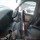 1GCEK19Y77Z600065 2007 Chevrolet Silverado 1500 Ltz auction photo thumbnail 7