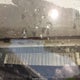 1GCEK19Y77Z600065 2007 Chevrolet Silverado 1500 Ltz auction photo thumbnail 9