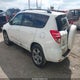 2T3WF4DVXBW084722 2011 Toyota Rav4 Sport auction photo thumbnail 3