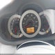 2T3WF4DVXBW084722 2011 Toyota Rav4 Sport auction photo thumbnail 7