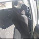 2T3WF4DVXBW084722 2011 Toyota Rav4 Sport auction photo thumbnail 8