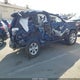 JTEEU5JR3R5305461 2024 Toyota 4Runner Sr5 auction photo thumbnail 13