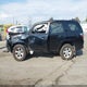 JTEEU5JR3R5305461 2024 Toyota 4Runner Sr5 auction photo thumbnail 14