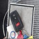 JTEEU5JR3R5305461 2024 Toyota 4Runner Sr5 auction photo thumbnail 11