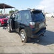 JTEEU5JR3R5305461 2024 Toyota 4Runner Sr5 auction photo thumbnail 3