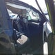 JTEEU5JR3R5305461 2024 Toyota 4Runner Sr5 auction photo thumbnail 5
