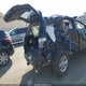 JTEEU5JR3R5305461 2024 Toyota 4Runner Sr5 auction photo thumbnail 6