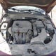 5XXGT4L3XKG284967 2019 Kia Optima Lx auction photo thumbnail 10