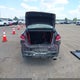 5XXGT4L3XKG284967 2019 Kia Optima Lx auction photo thumbnail 16